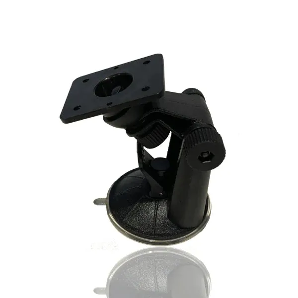 iPhone 12 Pro Max Wireless Charging Car Phone Holder for Apple Case DIY