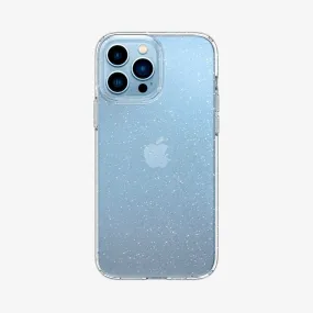 iPhone 13 Series - Liquid Crystal Glitter