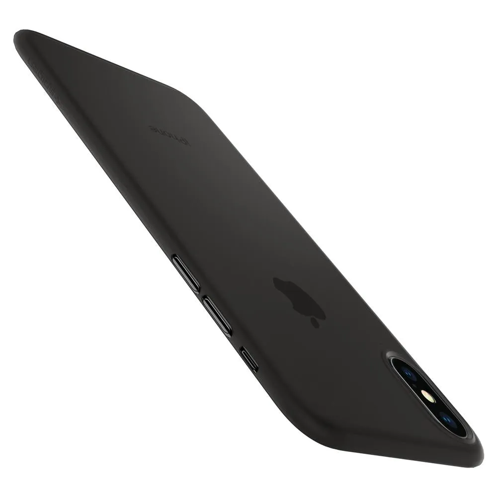 iPhone XR Case AirSkin