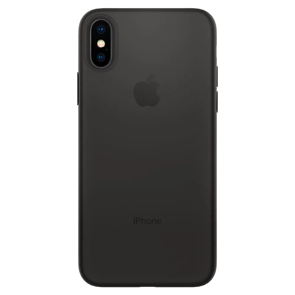 iPhone XR Case AirSkin