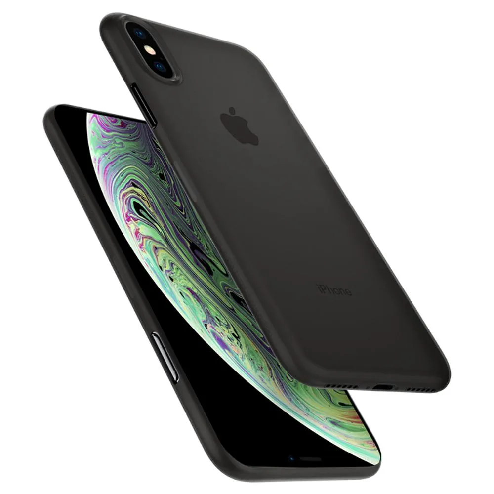 iPhone XR Case AirSkin