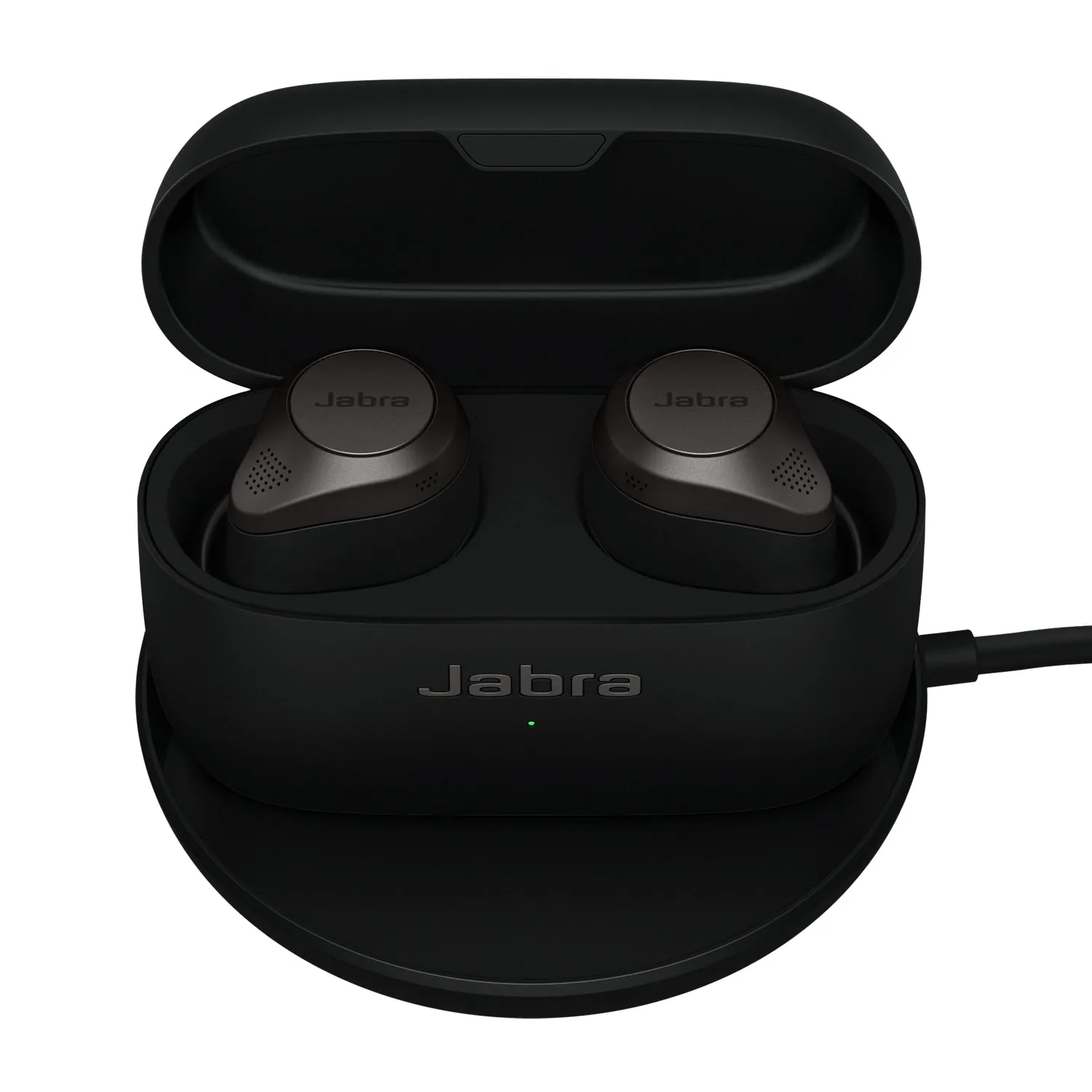 Jabra - Wireless Charging Pad