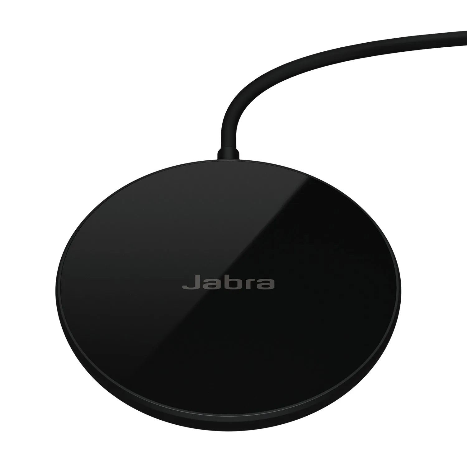 Jabra - Wireless Charging Pad