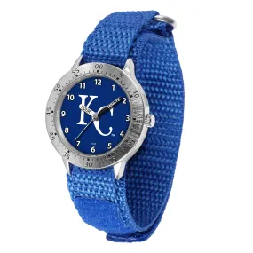 Kansas City Royals Kids Tailgater Watch