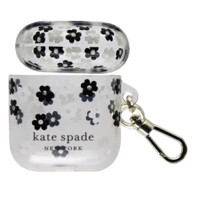 Kate Spade New York AirPods 1st and 2nd Gen Case - Scattered Flowers