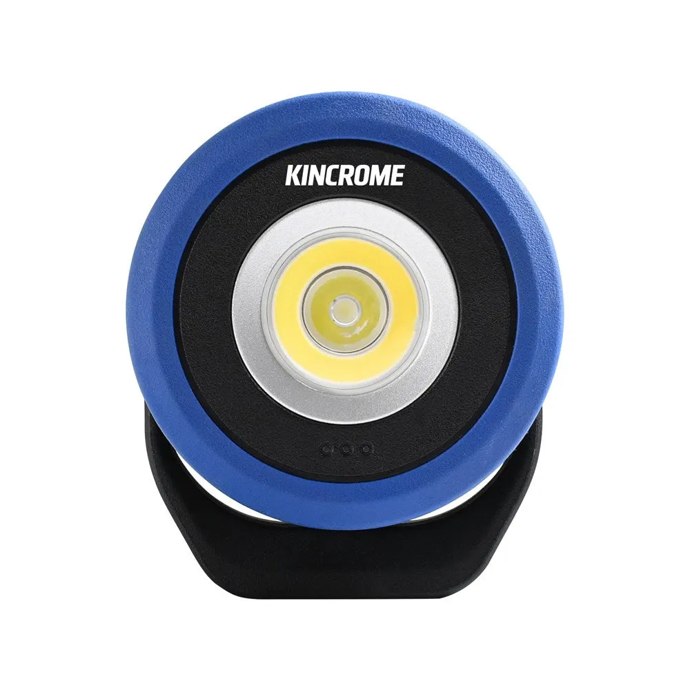 Kincrome LED Inspection and Area Light Kit with Wireless Charging - K10321