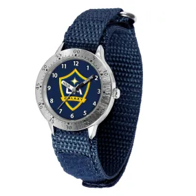 LA Galaxy Kids Tailgater Watch