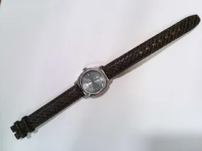 Ladies' Tommy Bahama TB2003 Watch Band