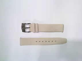 Ladies' Tommy Bahama TB2042 Watch Band