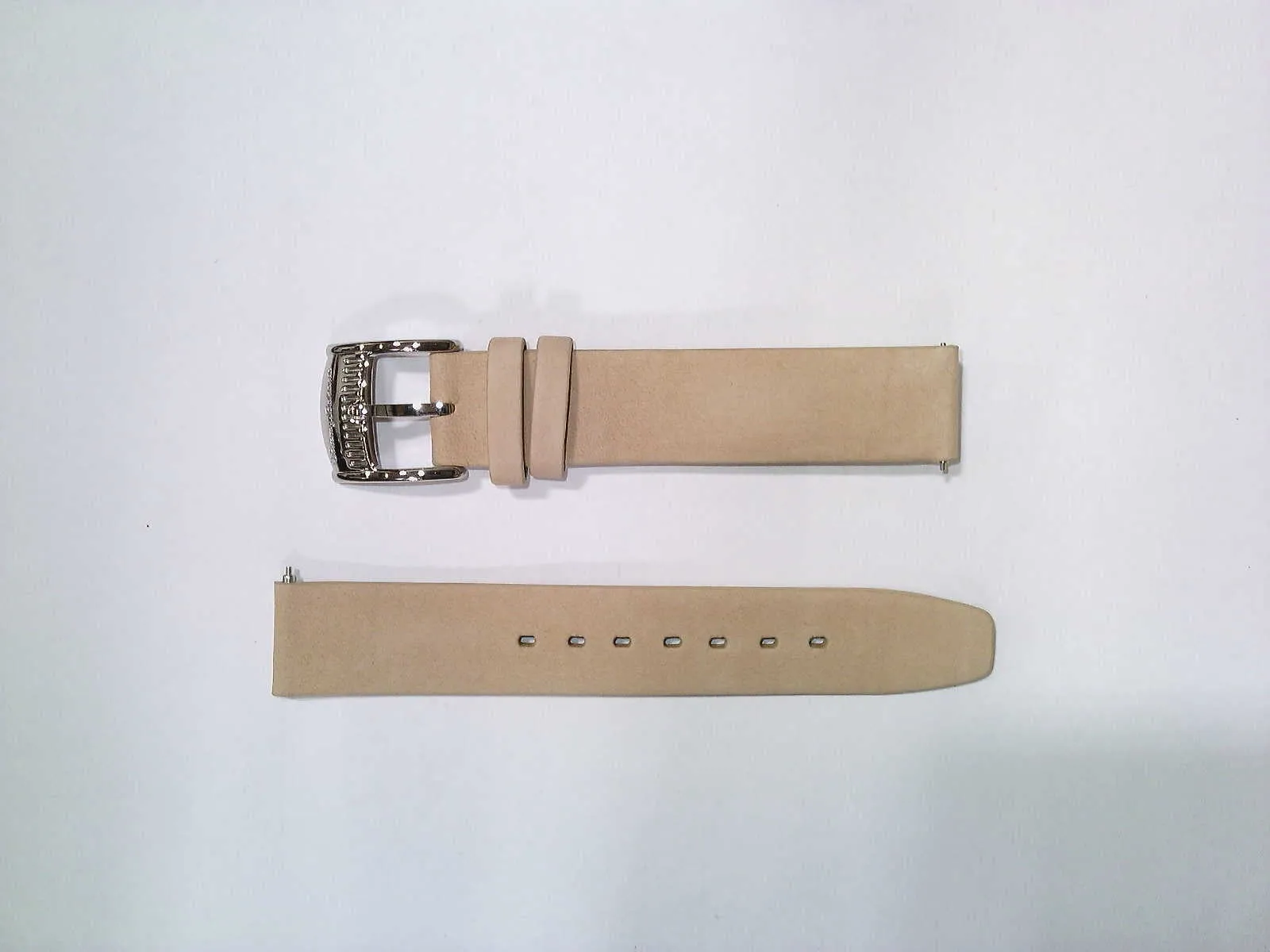 Ladies' Tommy Bahama TB2043 Watch Band