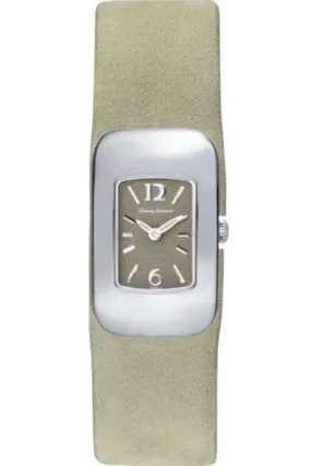 Ladies' Tommy Bahama TB2044 Watch Band