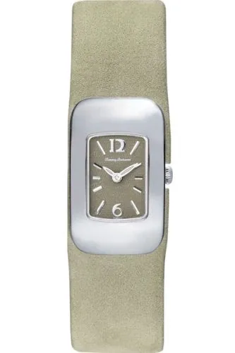 Ladies' Tommy Bahama TB2044 Watch Band