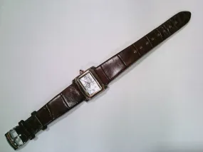 Ladies' Tommy Bahama TB2075 Watch Band