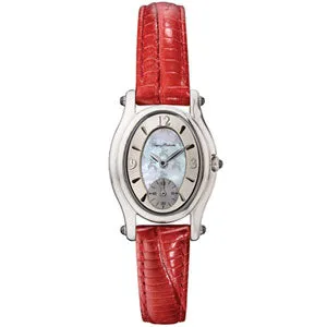 Ladies' Tommy Bahama TB2088 Watch Band