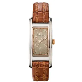 Ladies' Tommy Bahama TB2090 Watch Band