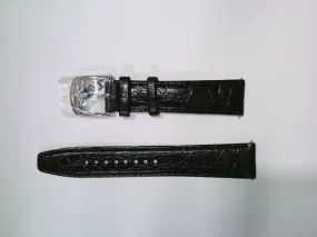 Ladies' Tommy Bahama TB2095 Watch Band