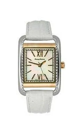 Ladies' Tommy Bahama TB2104 Watch Band