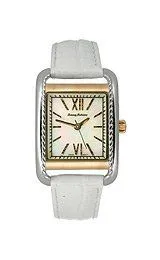 Ladies' Tommy Bahama TB2104 Watch Band