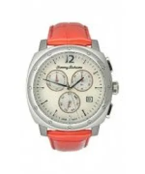 Ladies' Tommy Bahama TB2108 Watch Band