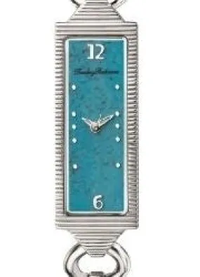 Ladies' Tommy Bahama TB4024 Watch Band