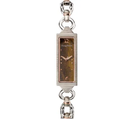 Ladies' Tommy Bahama TB4025 Watch Band