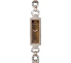 Ladies' Tommy Bahama TB4025 Watch Band