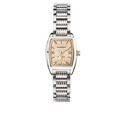 Ladies' Tommy Bahama TB4032 Watch Band