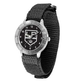 Los Angeles Kings Kids Tailgater Watch