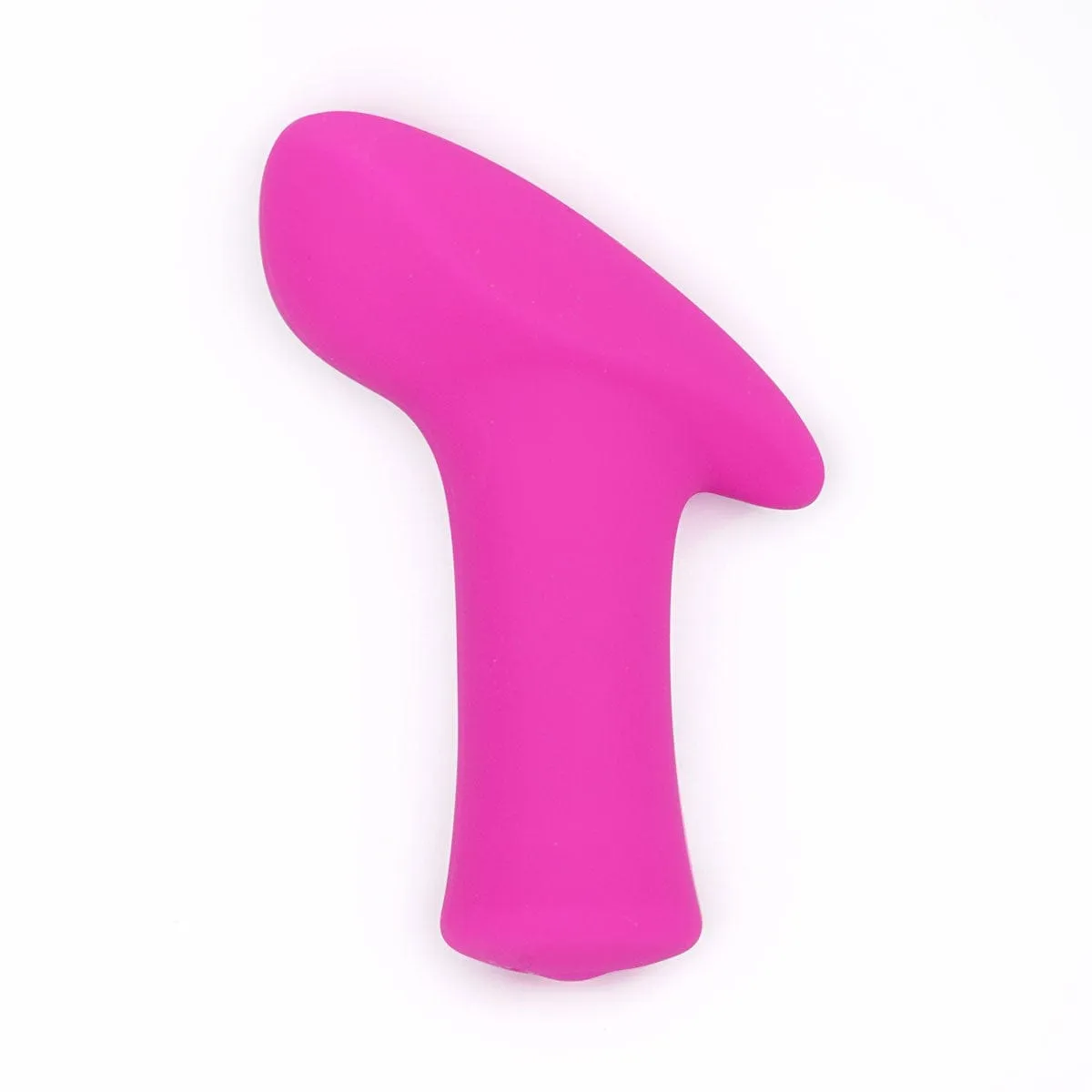 Lovense Ambi Bluetooth Pink Bullet Vibrator