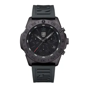 Luminox Pacific Diver Chronograph Series 3141.BO