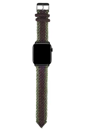 Macraband for Apple Watch <br /> Style 301F