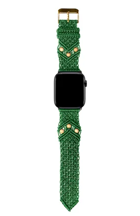 Macraband for Apple Watch <br /> Style 308DN