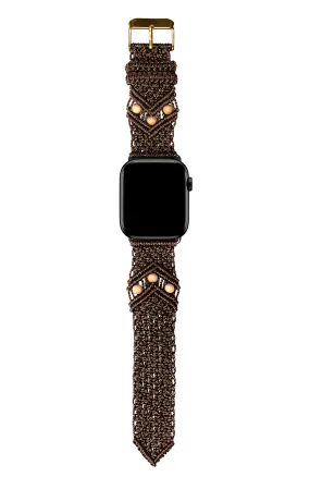 Macraband for Apple Watch <br /> Style 308LN