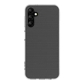 Matrix SE Case for Galaxy A14