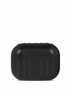 Matte case for AirPods Pro