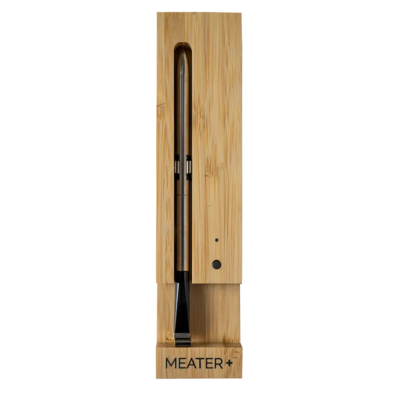 Meater 