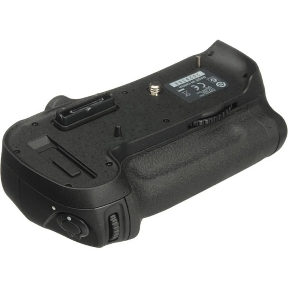 MeiKe MK-D800S External Battery Grip for Nikon D800 D800S