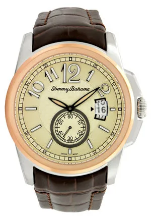 Men's Tommy Bahama TB1192 Watch Band