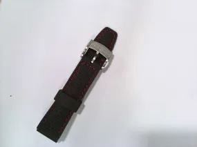 Men's Tommy Bahama TB1283 Watch Band