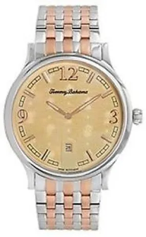 Men's Tommy Bahama TB3049 Watch Band