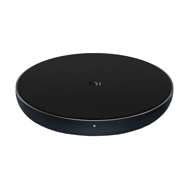 Mi Wireless Charging Pad