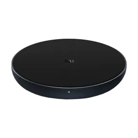 Mi Wireless Charging Pad