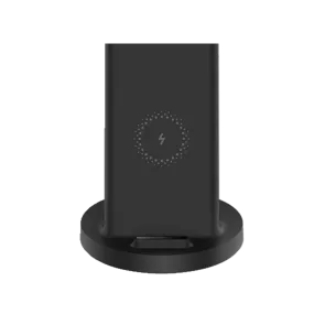 Mi Wireless Charging Stand 20W