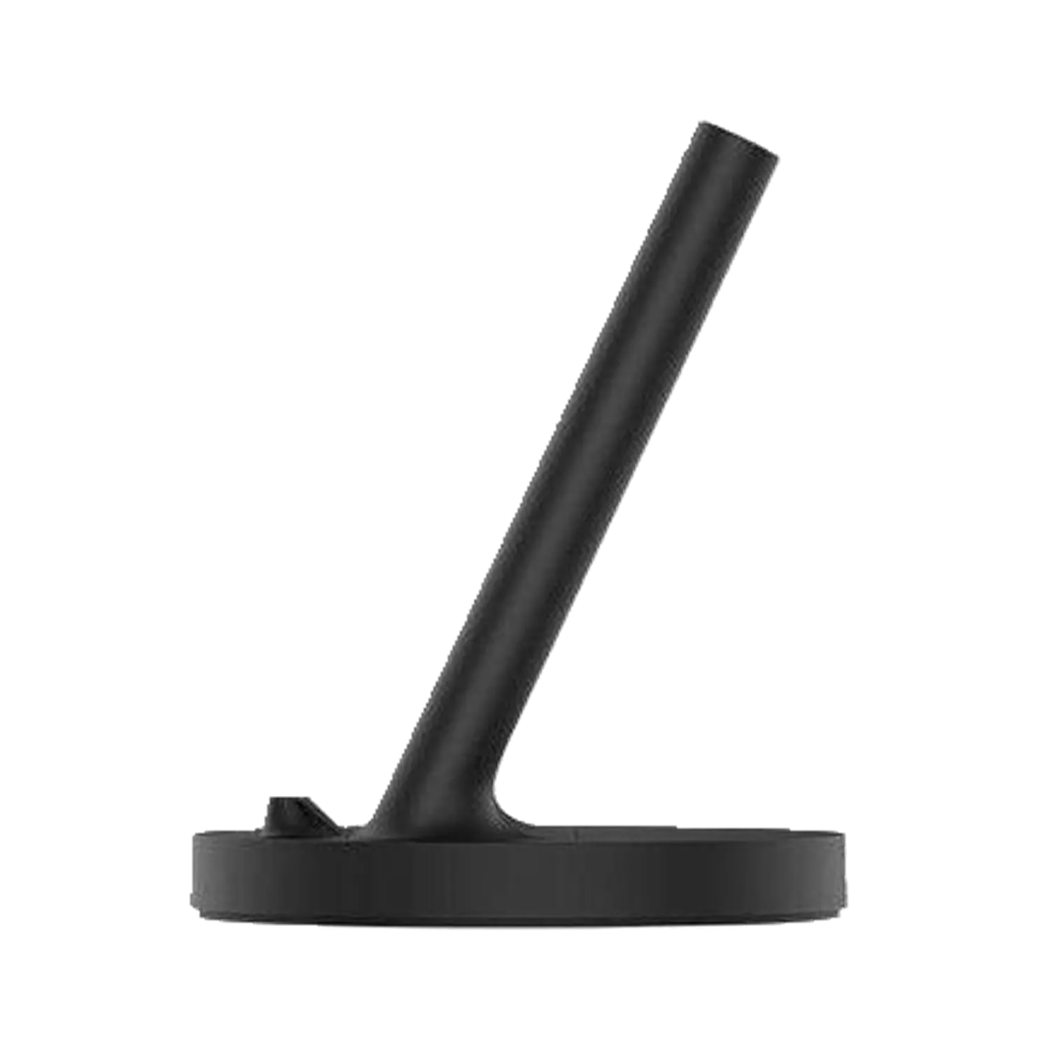 Mi Wireless Charging Stand 20W