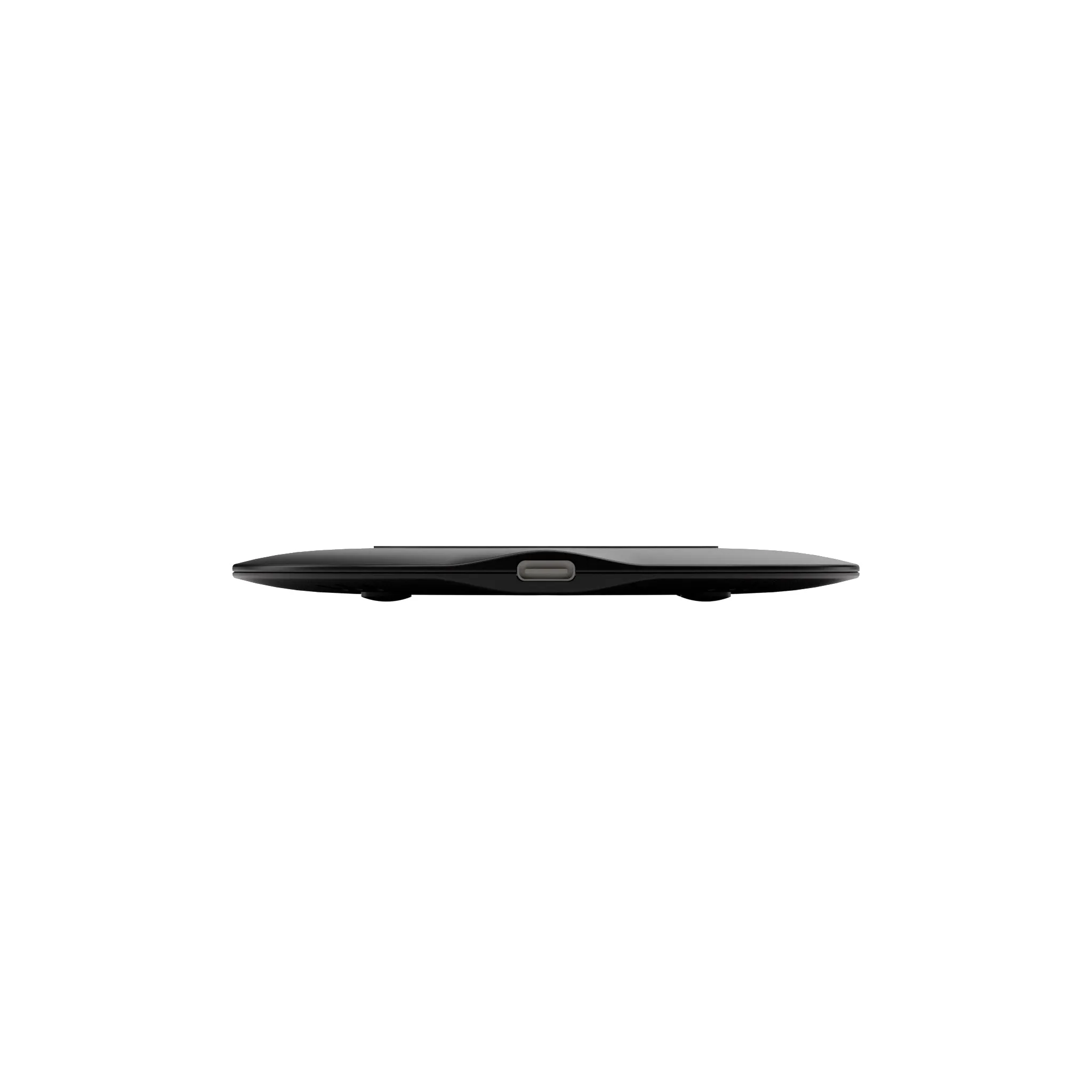 Mophie Essentials - Wireless Charging Pad - 15 Watt