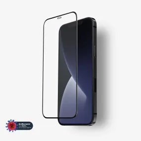 NanoArmour Matte iPhone 12 Pro Anti-Glare Screen Protector