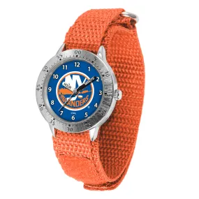 New York Islanders Kids Tailgater Watch