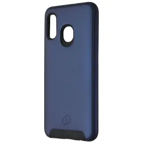 Nimbus9 Cirrus 2 Case for Samsung Galaxy A20/A30 - Midnight Blue