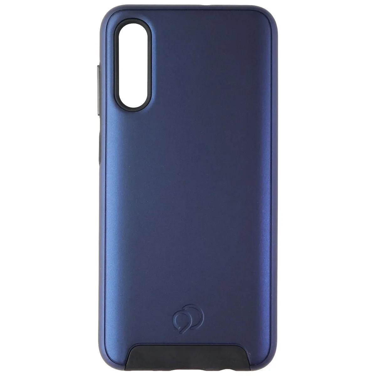 Nimbus9 Cirrus 2 Case for Samsung Galaxy A50 - Midnight Blue