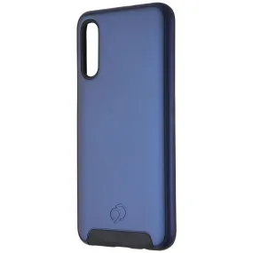 Nimbus9 Cirrus 2 Case for Samsung Galaxy A50 - Midnight Blue